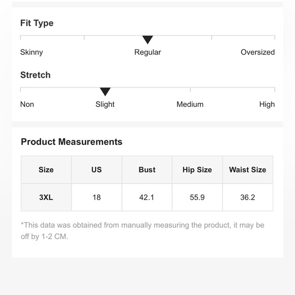 Hot Pink Ruffle Hem Belted Mesh Tube Dress - Picture 4 of 4